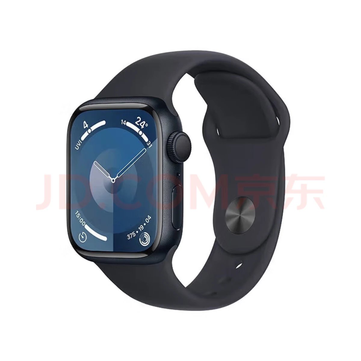 Apple Smartwatches Watch Ultra 49mm image 5