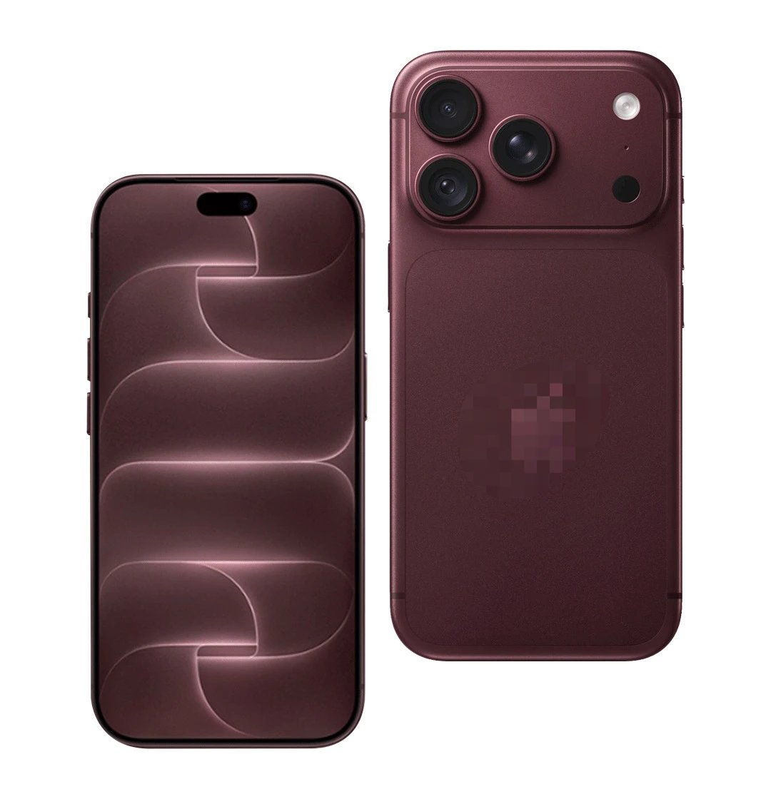 Exclusive discount: New 18 Pro Max phone with high version is selling well
