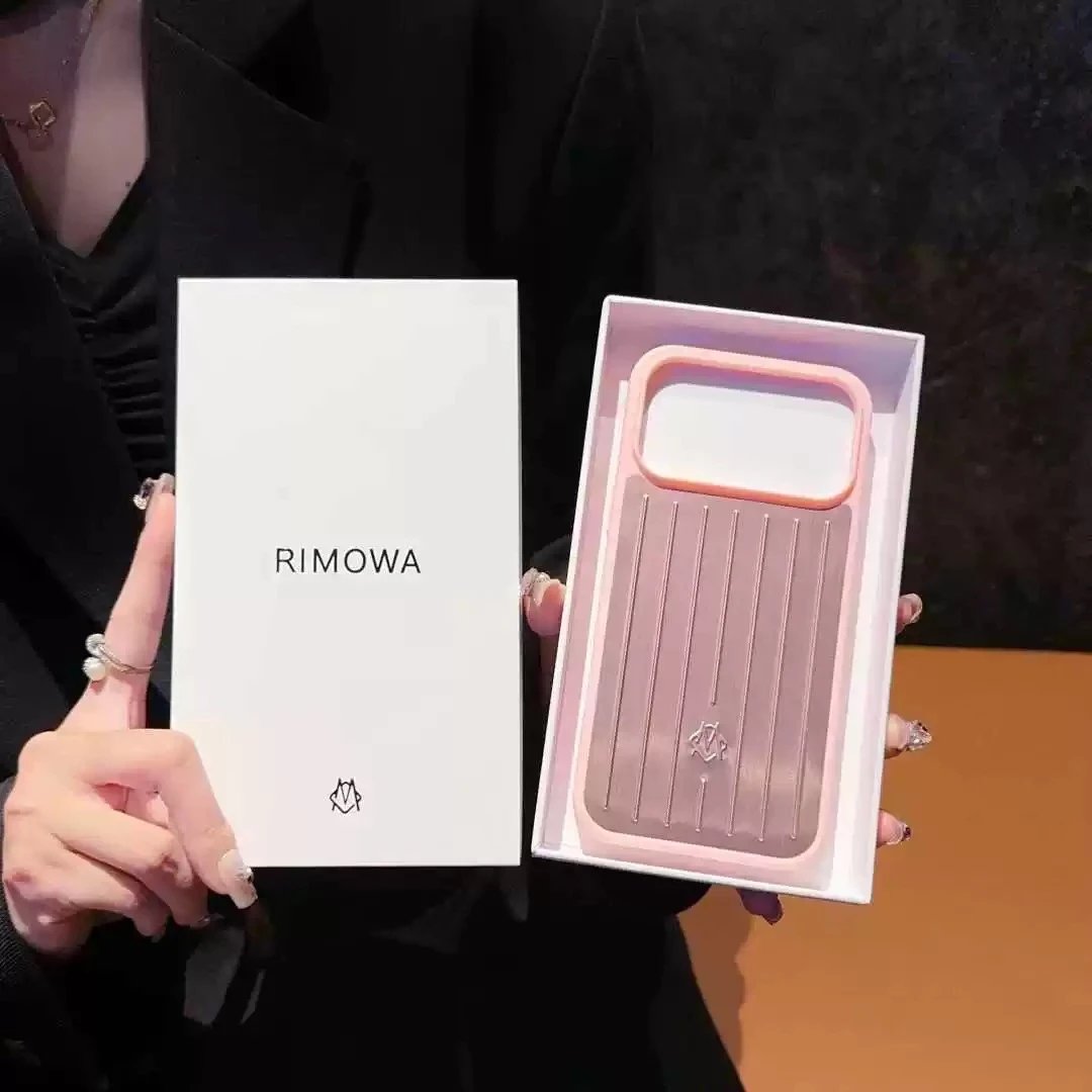 芭蕾粉【含包装】