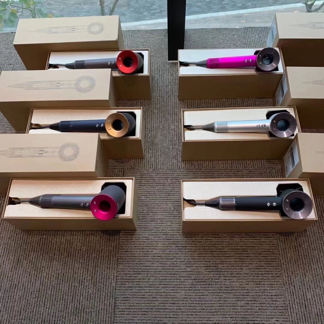 dryer 08 非质量问题不支持退换货
下单请备注颜色型号规格 7