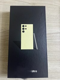 Samsung Galaxy S24Ultra — seller photo 3