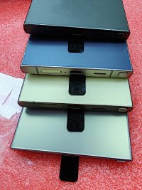 Samsung Galaxy S24Ultra — seller photo 7