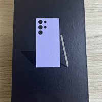 4G network, high version, purple