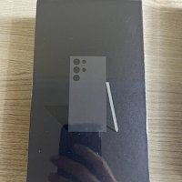 3G network, normal version, black