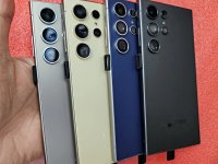 Samsung Galaxy S24Ultra — seller photo 8