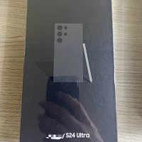 4G network, high version, black