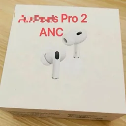 thumbnail for Xinhua Qiangbei fifth-generation headphones, non-quality problems, do not support returns.