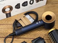 Dyson Supersonic HD07 — seller photo 4