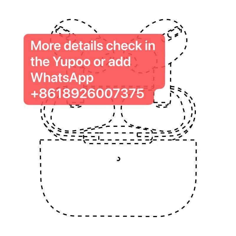  新华强北五代耳机非质量问题不支持退换货