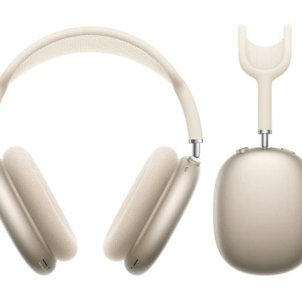 星光Starlight metal