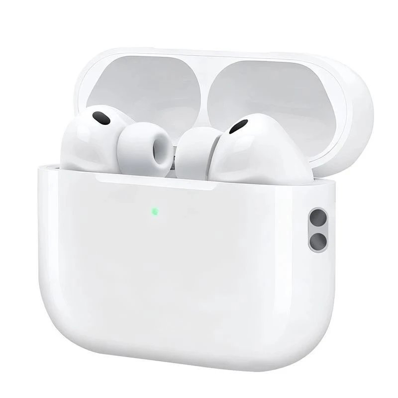 Airpods pro 3 without ANC