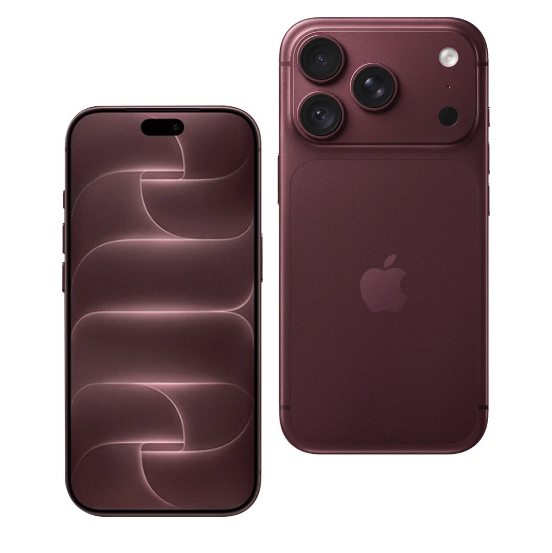 Bockendi wine red