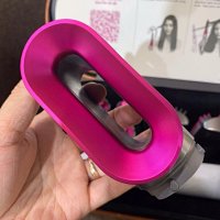 Dyson Airwrap — seller photo 4