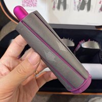 Dyson Airwrap — seller photo 5