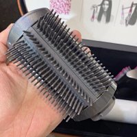 Dyson Airwrap — seller photo 7