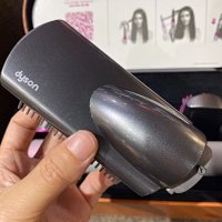 Dyson Airwrap — seller photo 6