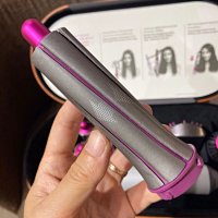 Dyson Airwrap — seller photo 8