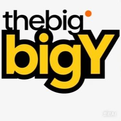 ThebigY store
