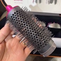 Dyson Airwrap — seller photo 9