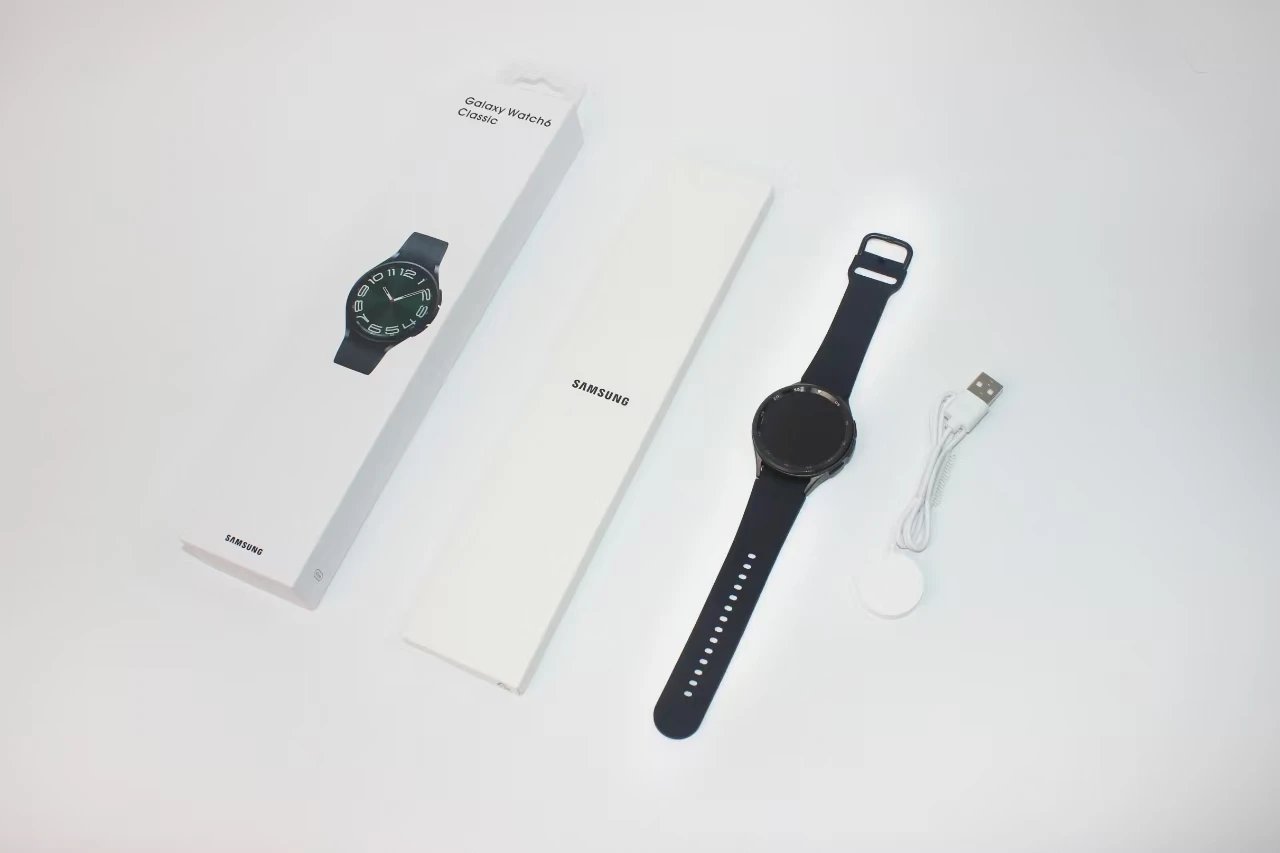 Apple Smartwatches Watch Ultra 49mm image 8