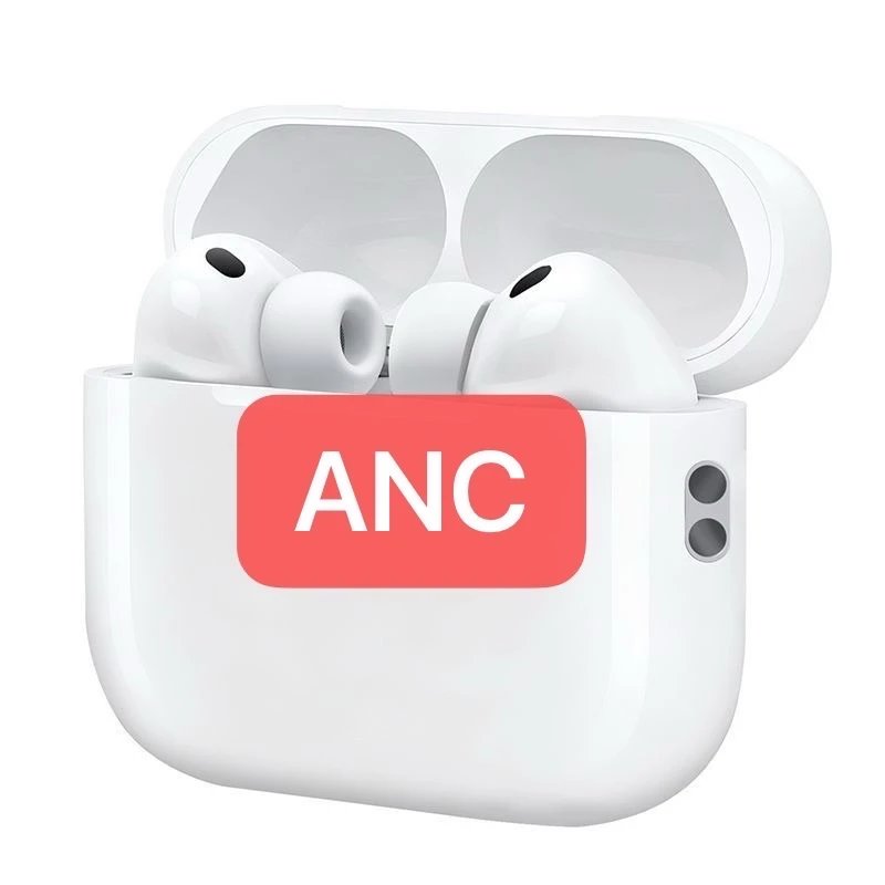 pro 3 with ANC