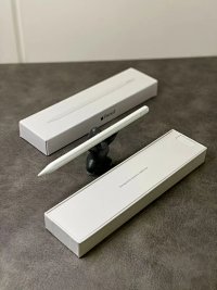 Apple Pencil — seller photo 7
