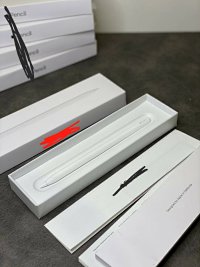 Apple Pencil — seller photo 3