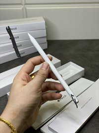 Apple Pencil — seller photo 5
