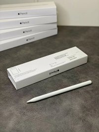 Apple Pencil — seller photo 6