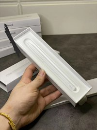 Apple Pencil — seller photo 4
