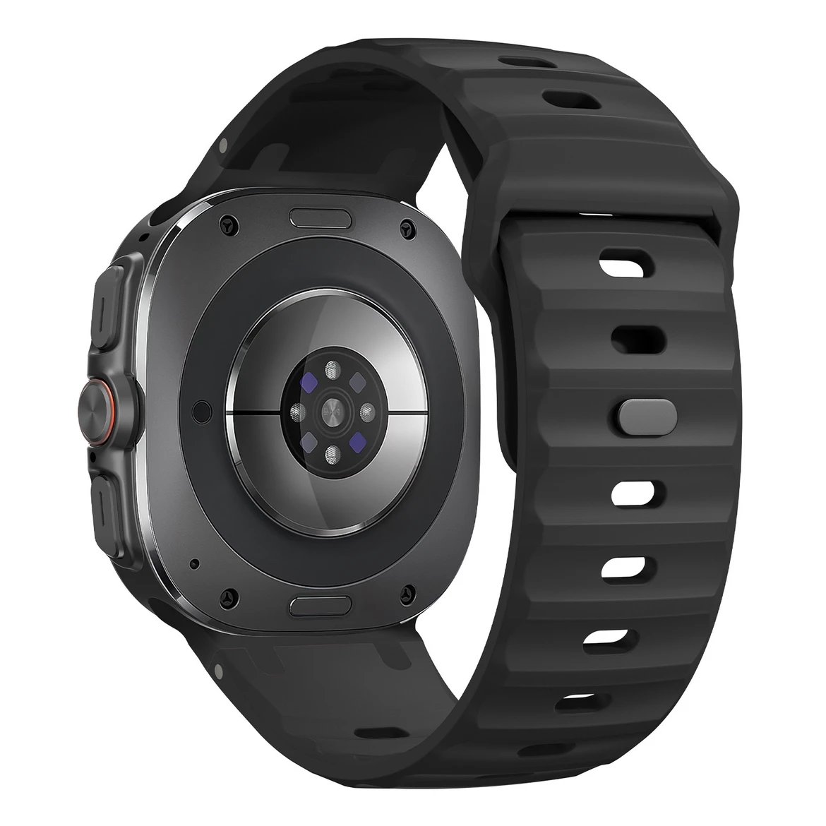 Samsung Smartwatches Galaxy Watch Ultra image 7