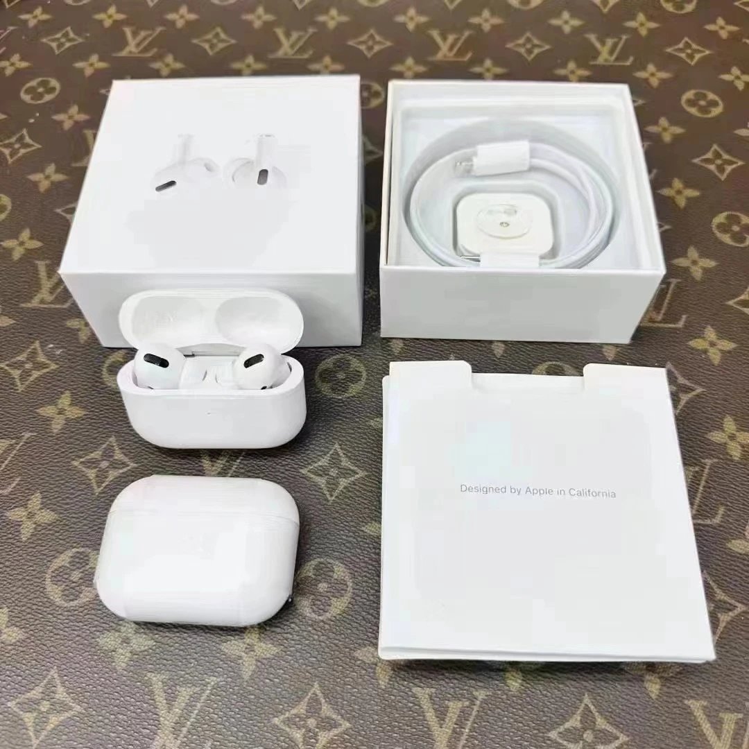 耳机全家福 非质量问题不支持无理由退货 7