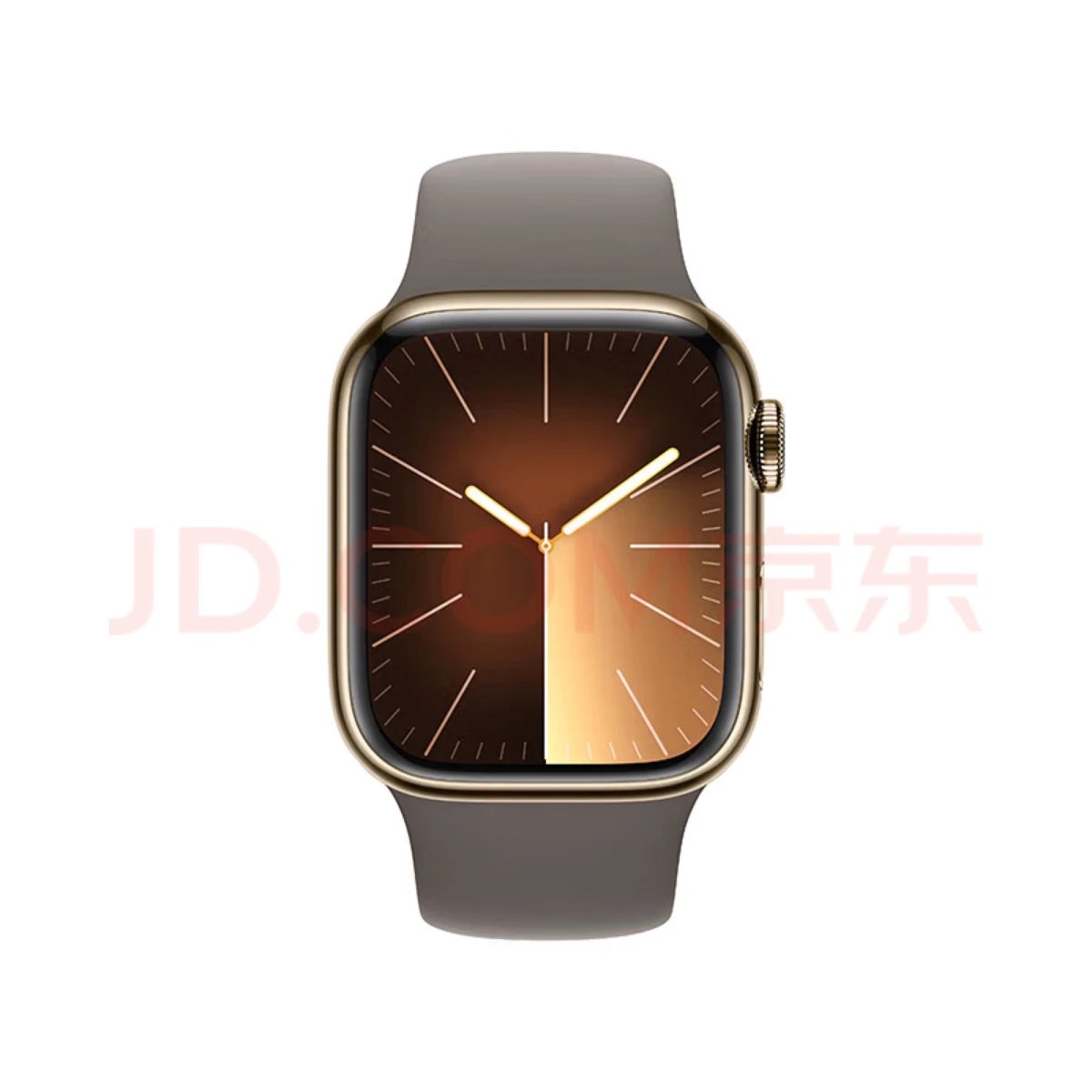 Apple Smartwatches Watch Ultra 49mm image 6