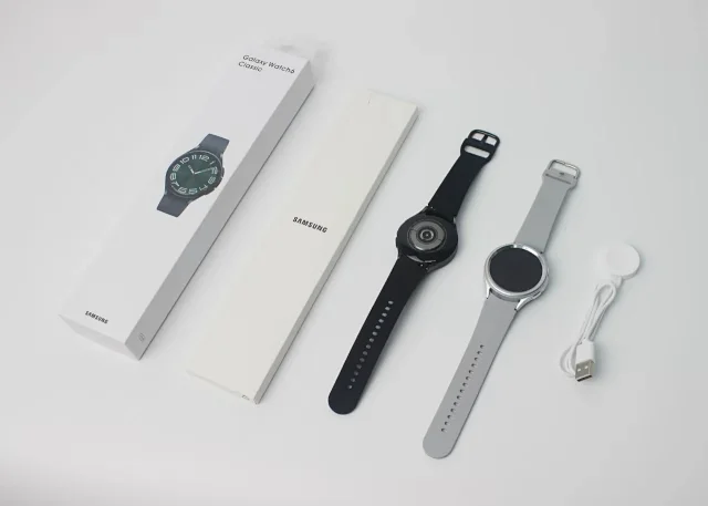 Apple Smartwatches Watch Ultra 49mm product detail image 7