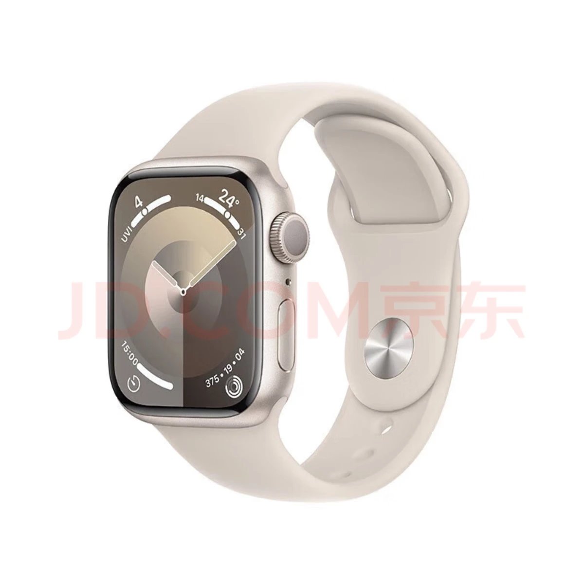 Apple Smartwatches Watch Ultra 49mm image 4
