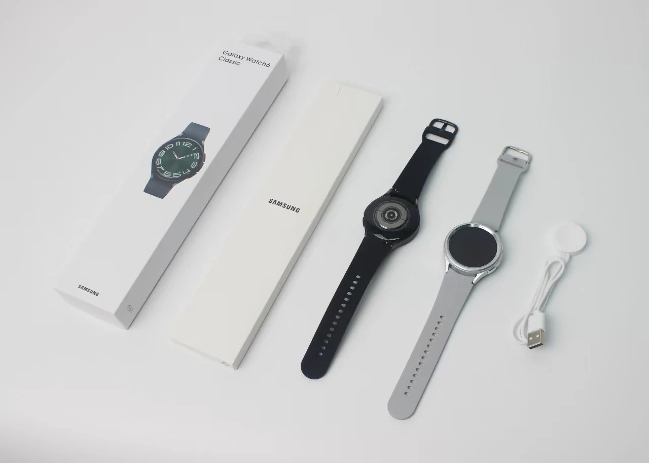 Apple Smartwatches Watch Ultra 49mm image 7