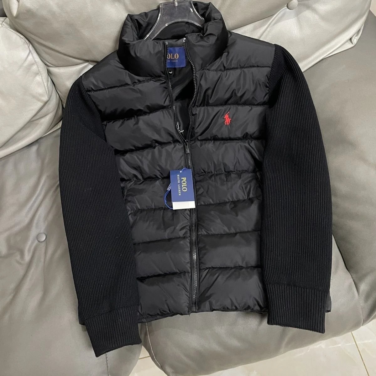 POLO