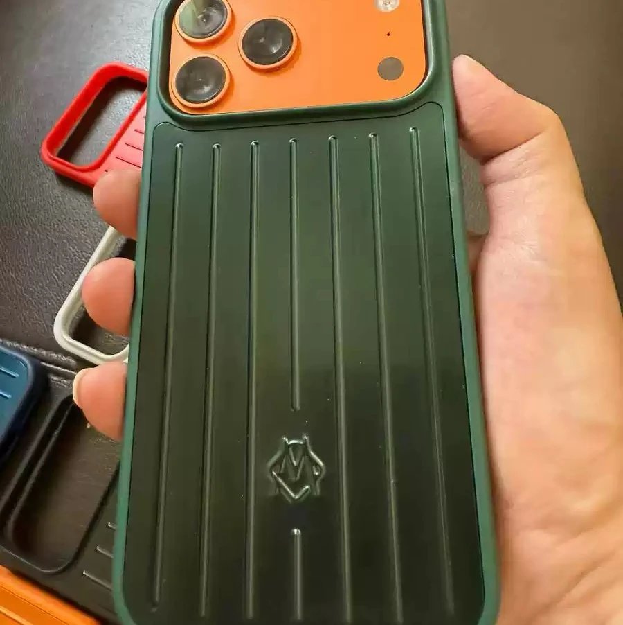 绿色【含包装】