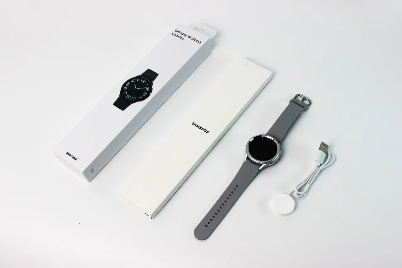 Apple Smartwatches Watch Ultra 49mm image 9