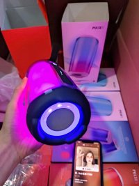 JBL Pulse 5 — seller photo 5