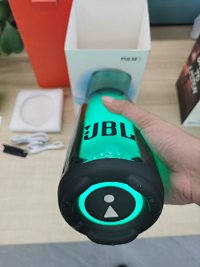 JBL Pulse 5 — seller photo 8
