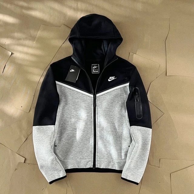Black gray color combination