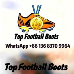 Topfootball