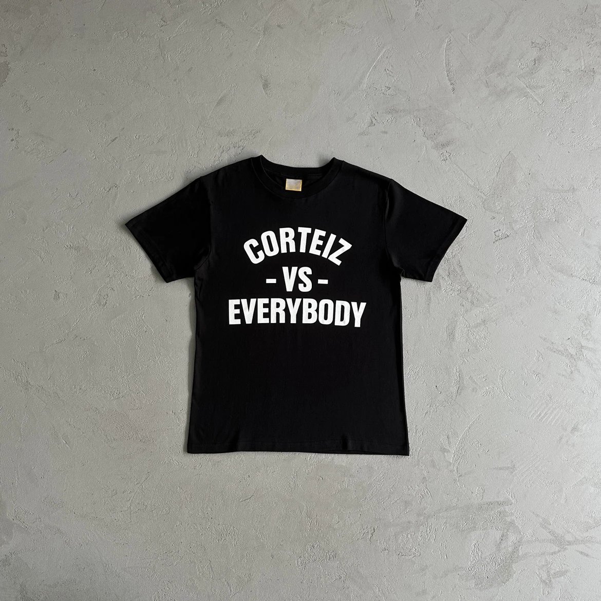 VS Everyone T-shirt
