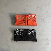 Corteiz Elitework Shell Jacket (Black) — seller photo 2