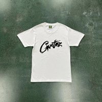 Corteiz tee — seller photo 2