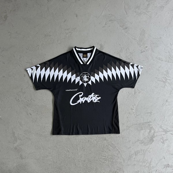Corteiz 18 - Main product image by FashionHunter