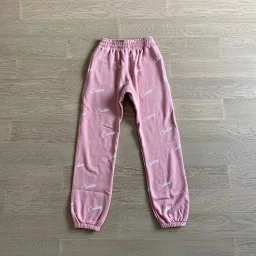 thumbnail for 满印卫裤【新】