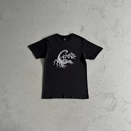 thumbnail for Evil - Scorpion T-shirt