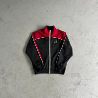 Corteiz Shotta Tracksuit — seller photo 2